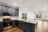 413 Colbert Avenue - Photo 10