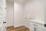 413 Colbert Avenue - Photo 11