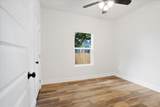 413 Colbert Avenue - Photo 12