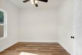 413 Colbert Avenue - Photo 13