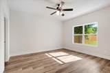413 Colbert Avenue - Photo 14