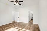 413 Colbert Avenue - Photo 15