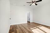 413 Colbert Avenue - Photo 16