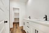 413 Colbert Avenue - Photo 17