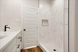 413 Colbert Avenue - Photo 18