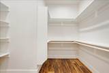 413 Colbert Avenue - Photo 19