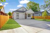 413 Colbert Avenue - Photo 2