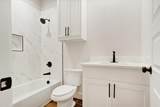 413 Colbert Avenue - Photo 20