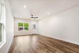 413 Colbert Avenue - Photo 21