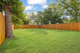 413 Colbert Avenue - Photo 22
