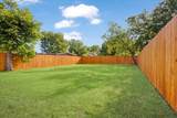 413 Colbert Avenue - Photo 23