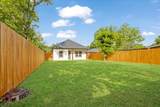 413 Colbert Avenue - Photo 24