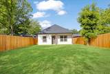 413 Colbert Avenue - Photo 25