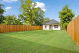 413 Colbert Avenue - Photo 26