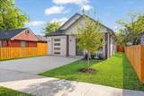 413 Colbert Avenue - Photo 3