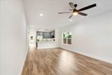 413 Colbert Avenue - Photo 4