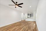 413 Colbert Avenue - Photo 5