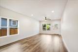 413 Colbert Avenue - Photo 6