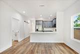 413 Colbert Avenue - Photo 7