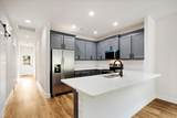 413 Colbert Avenue - Photo 8