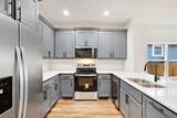 413 Colbert Avenue - Photo 9
