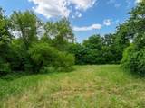 TBD Davis Street - Photo 15