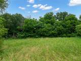 TBD Davis Street - Photo 16