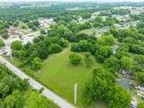TBD Davis Street - Photo 18