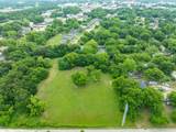 TBD Davis Street - Photo 19