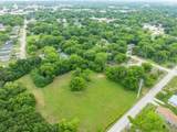 TBD Davis Street - Photo 20