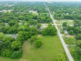 TBD Davis Street - Photo 21