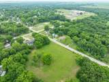 TBD Davis Street - Photo 22