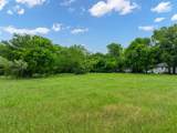 TBD Davis Street - Photo 26
