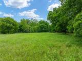 TBD Davis Street - Photo 27