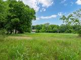TBD Davis Street - Photo 30