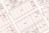 TBD Davis Street - Photo 33