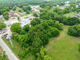 TBD Davis Street - Photo 4