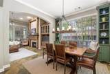 1097 Limestone Court - Photo 10