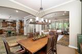 1097 Limestone Court - Photo 11