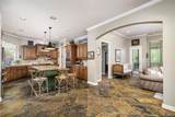 1097 Limestone Court - Photo 12