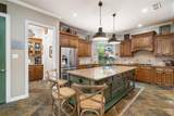 1097 Limestone Court - Photo 13