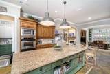 1097 Limestone Court - Photo 14