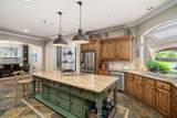 1097 Limestone Court - Photo 15