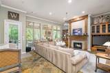 1097 Limestone Court - Photo 16