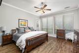 1097 Limestone Court - Photo 18