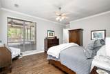 1097 Limestone Court - Photo 19