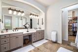 1097 Limestone Court - Photo 20