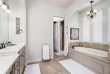 1097 Limestone Court - Photo 21