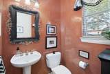 1097 Limestone Court - Photo 22