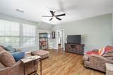 1097 Limestone Court - Photo 23